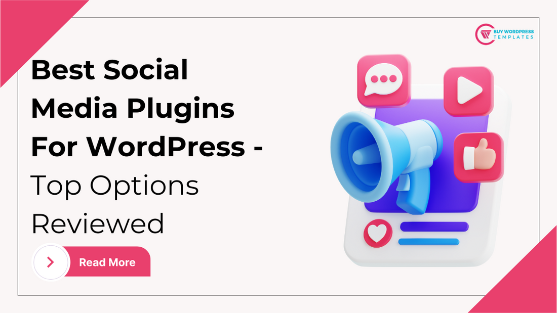 best-social-media-plugins-for-wordpress