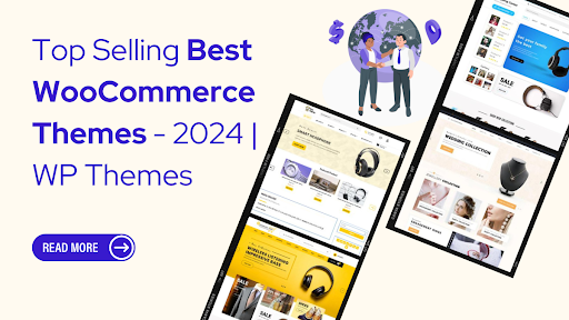 best-woocommerce-themes