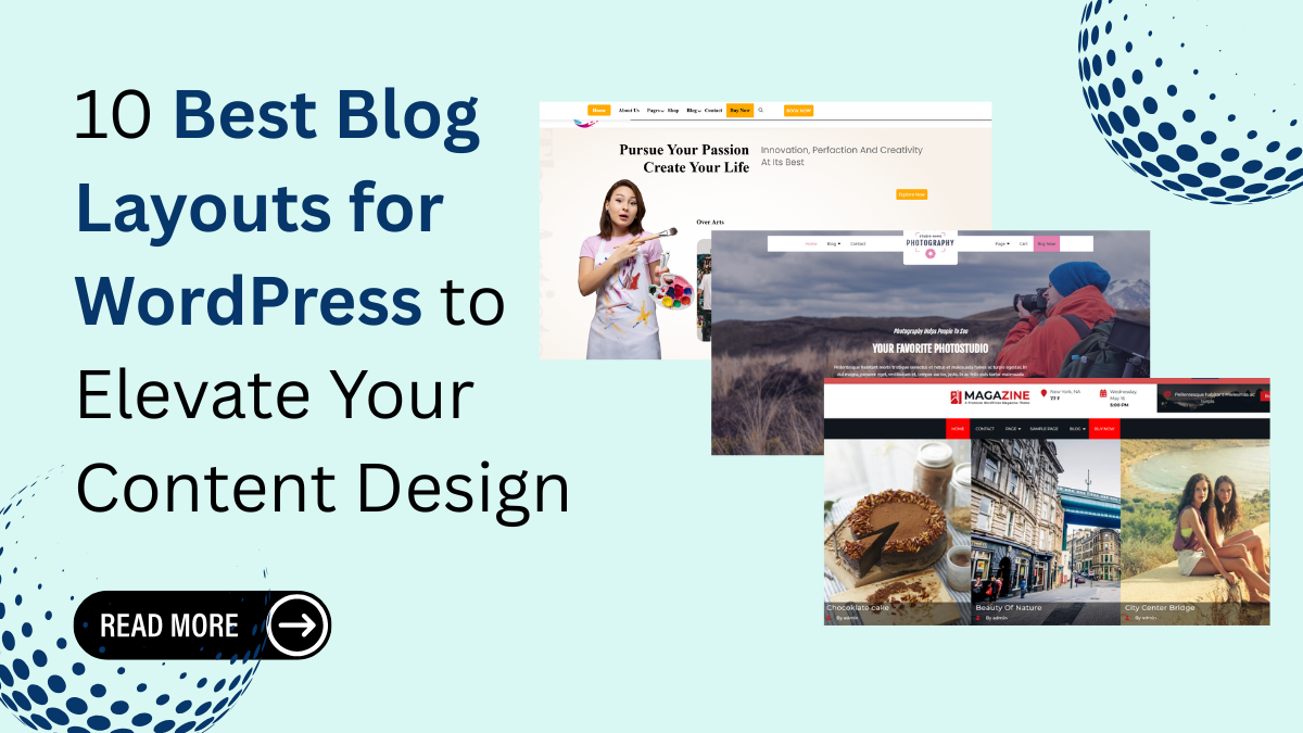 Buy WordPress Templates Get The Best WordPress Templates Buywptemplates