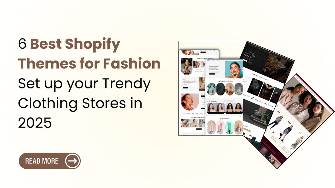 best-shopify-themes-for-fashion