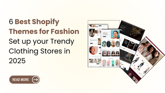 best-shopify-themes-for-fashion