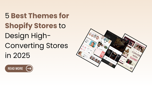 Best -Themes- for- Shopify -Stores