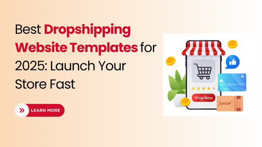 Dropshipping-Website-Templates