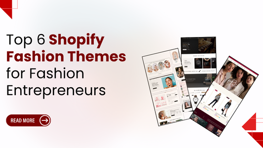 shopify-fashion-themes