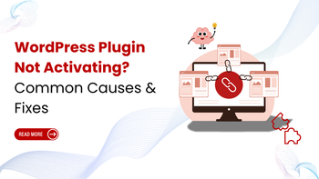 WordPress Plugin Not Activating? Common Causes & Fixes Buywptemplates