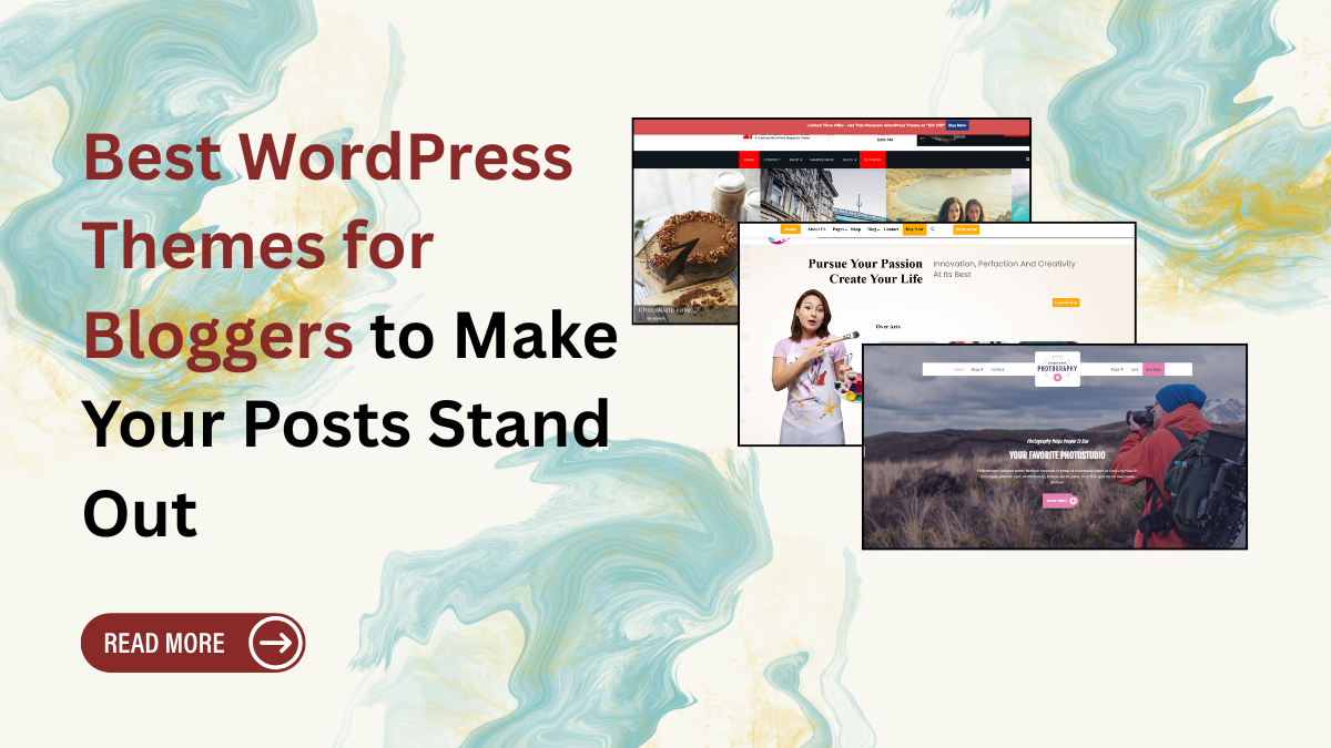 Buy WordPress Templates Get The Best WordPress Templates Buywptemplates
