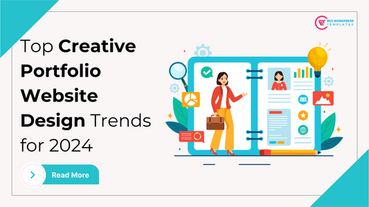 creative-portfolio-website-design