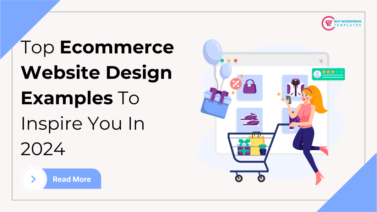 Exommerce Website Design Examples Top Ecommerce Website Design Examples To Inspire You In 2024 Buywptemplates
