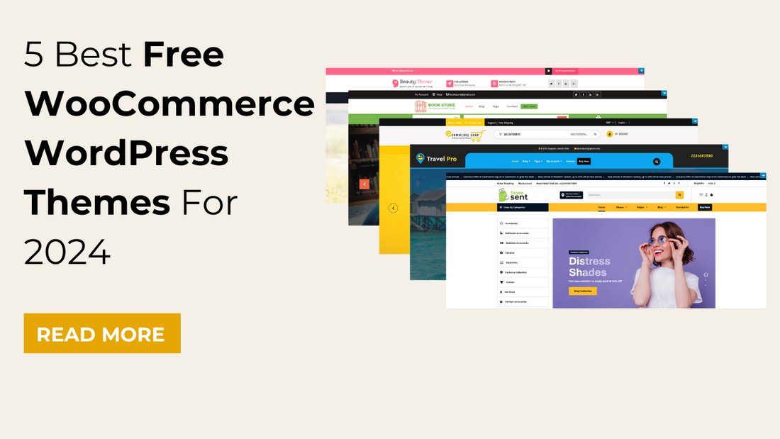 free-woocomerce-wordpress-themes