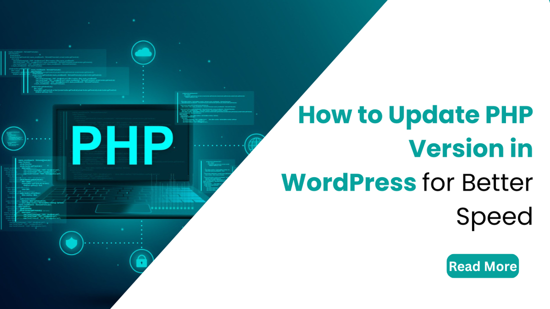 How to Update PHP Version