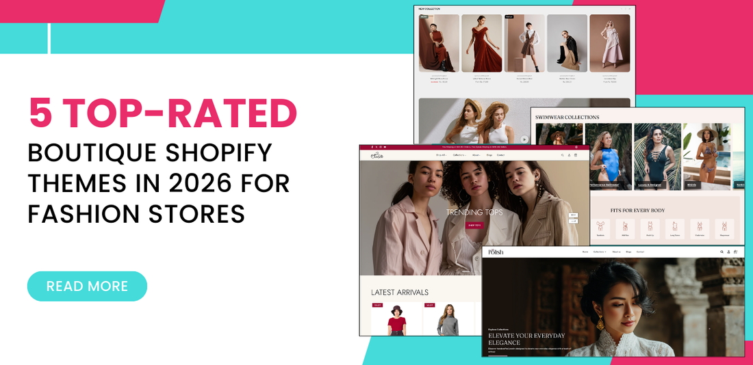 top-rated-boutique-shopify-themes
