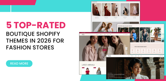 top-rated-boutique-shopify-themes