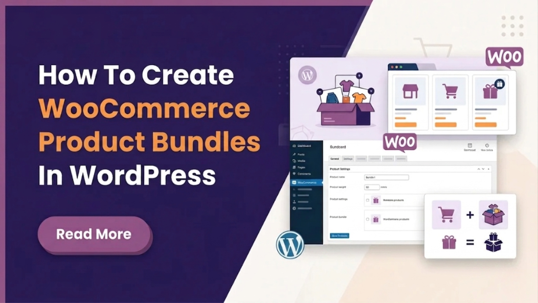 WooCommerce Product Bundles