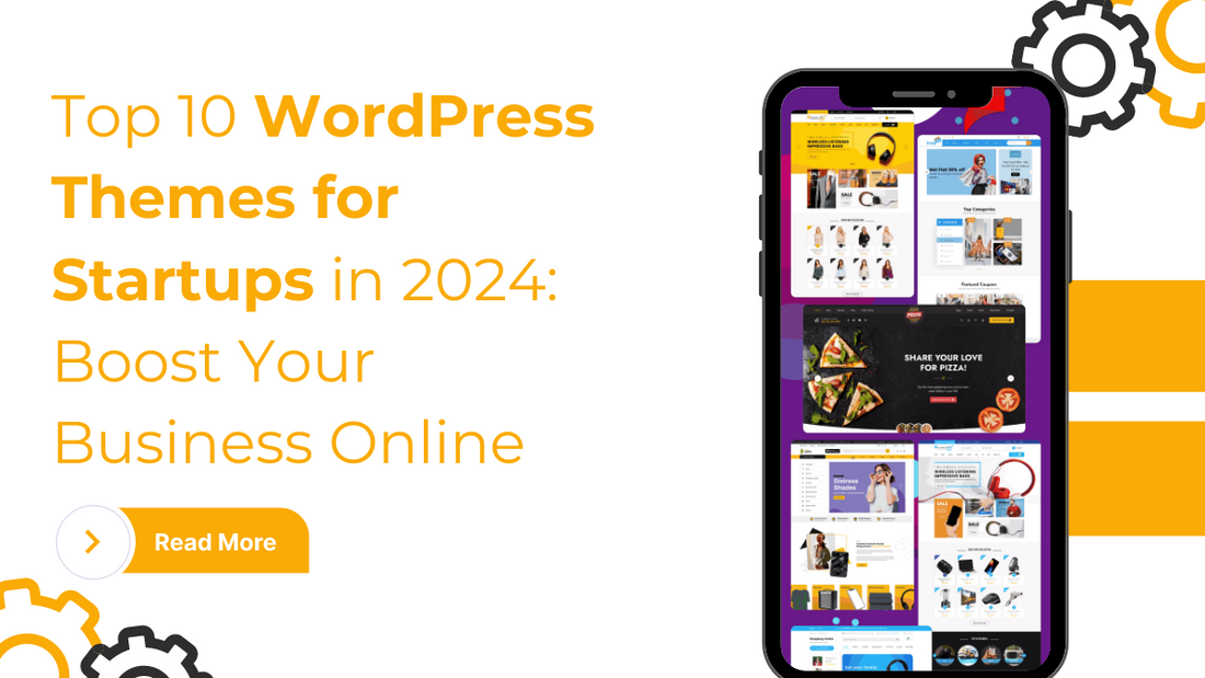 wordpress-themes-for-startups
