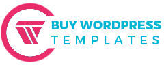 Buywptemplates