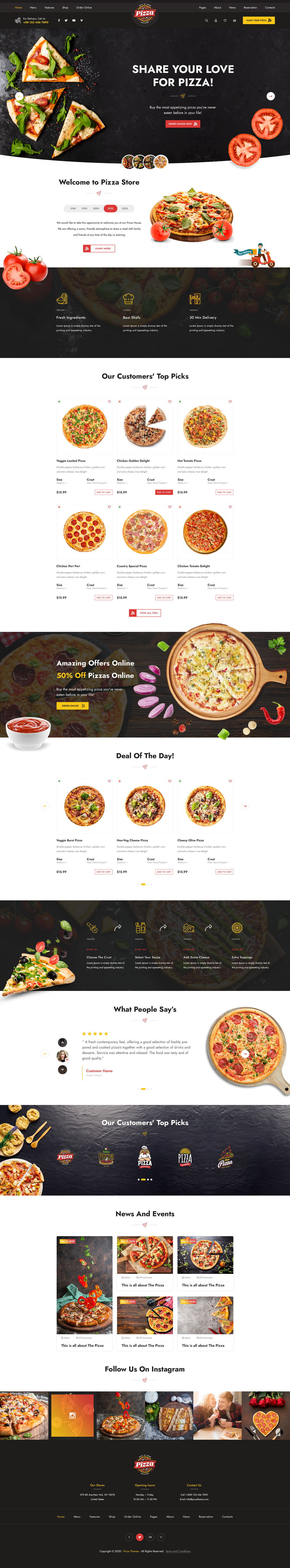 Buy WordPress Templates Get The Best WordPress Templates Buywptemplates